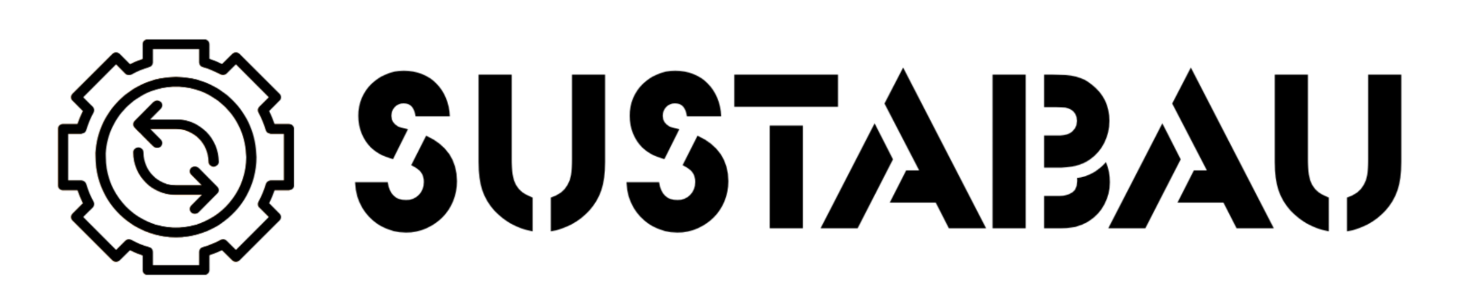 SUSTABAU